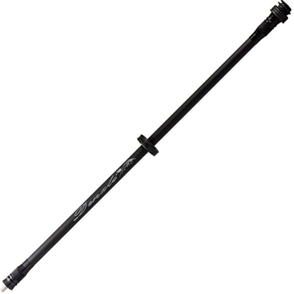 AAE Denali Long Rod - 27in