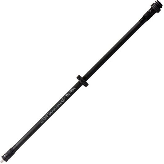 AAE Denali Long Rod - 33in