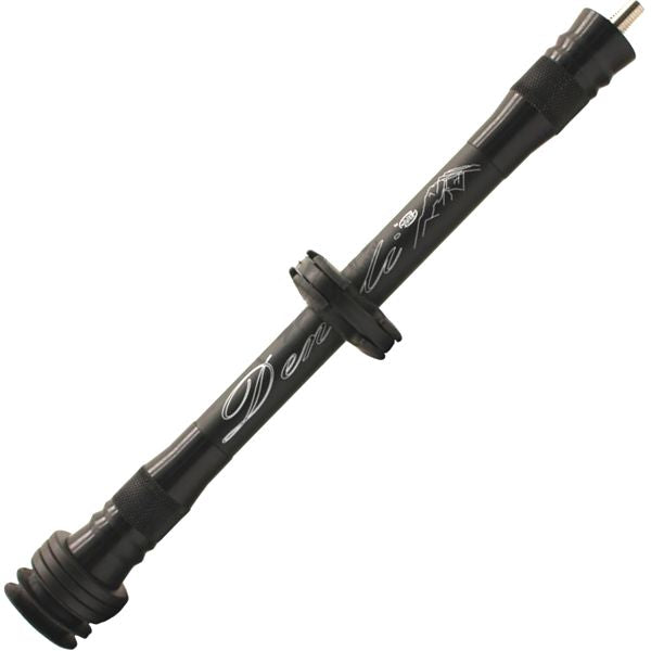 AAE Denali Short Rod - 15in