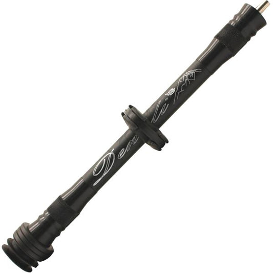 AAE Denali Short Rod - 10in