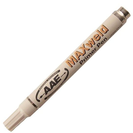 AAE MAXweld Primer Pen