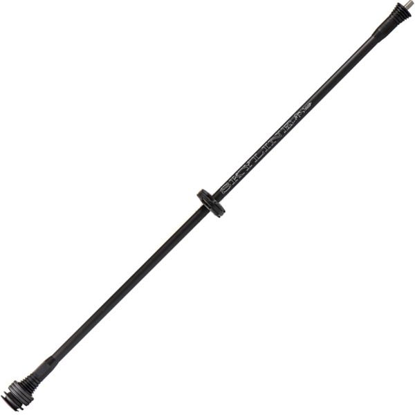 AAE Skyline Long Rod - 27in