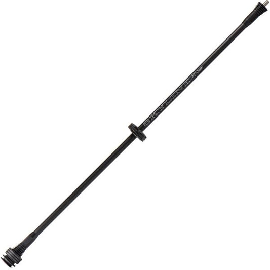 AAE Skyline Long Rod - 30in