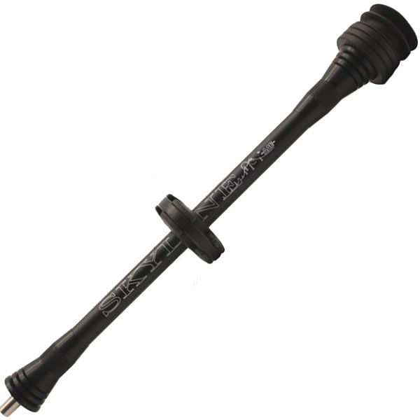 AAE Skyline Short Rod - 12in