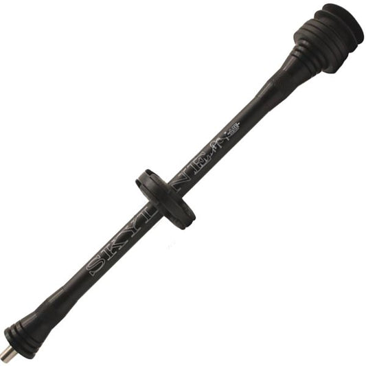 AAE Skyline Short Rod - 10in