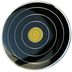 Alternative FITA Field Pin - 3/4 inch