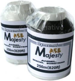 Angel ASB Majesty STRING Material - 250m