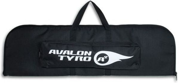 Avalon A2 Tyro Recurve Bag