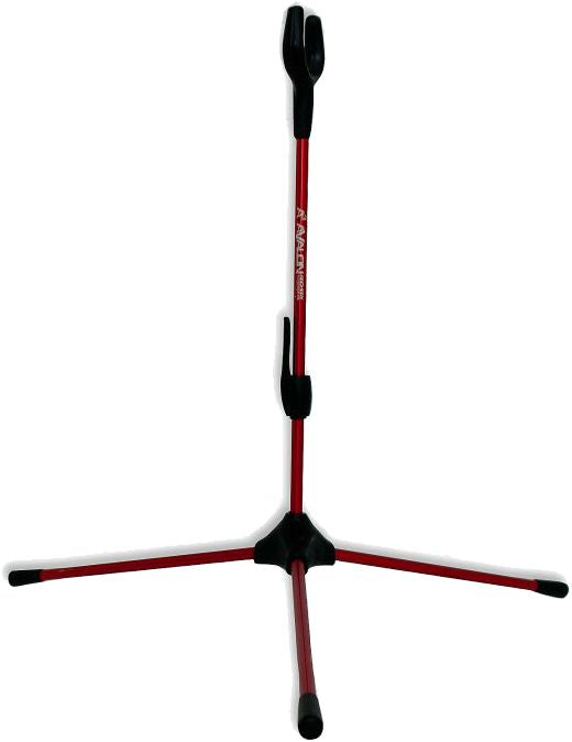 Avalon A3 Bow Stand