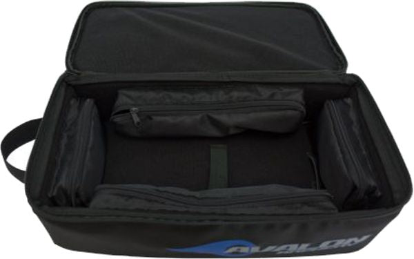 Avalon Accessory Case