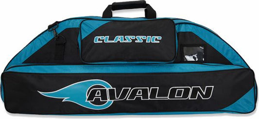 Avalon Classic Compound Bag - 106