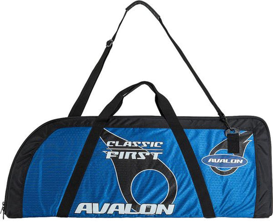 Avalon Classic First Recurve Bag