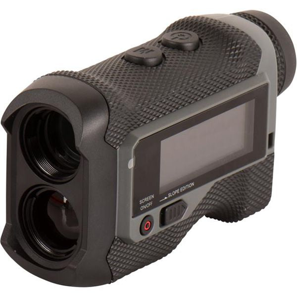 Avalon Classic PLUS 600M Range Finder