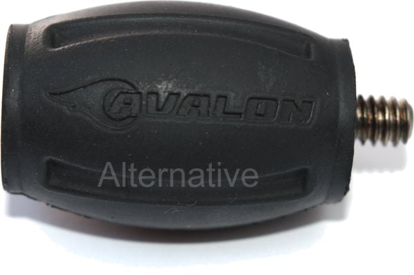 Avalon Control Damper