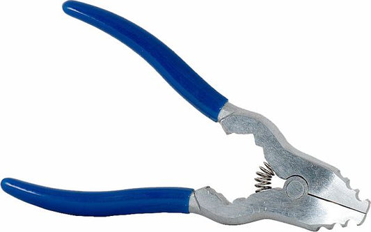 Avalon D-Loop Pliers