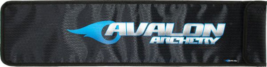 Avalon Honeycomb Cover for Riser