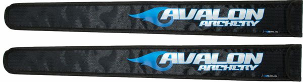 Avalon Honeycomb Covers for Limbs (pair)