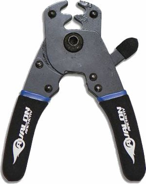 Avalon Pilco Pro Nock Pliers with Nockset Remover