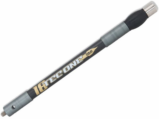 Avalon Tec One 18 Xtra-Stiff Short Rod