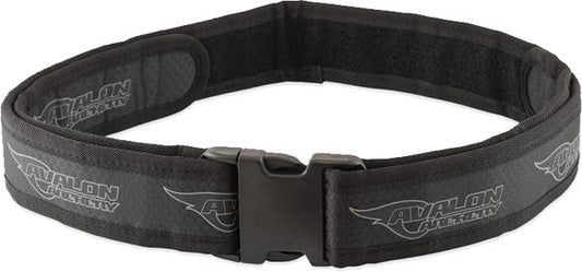 Avalon Tec One Belt