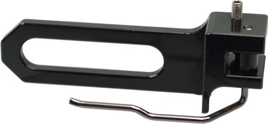 Avalon Tec One Maxx RECURVE Rest