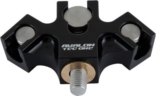 Avalon Tec One QD V Bar