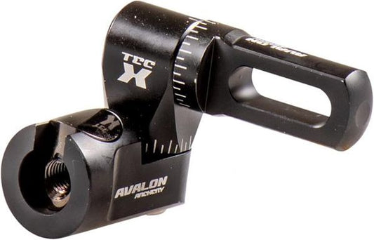 Avalon Tec X Mono Adjustable