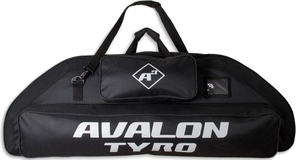 Avalon Tyro 116cm Compound Bag