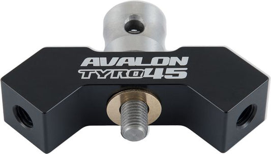 Avalon Tyro V Bar