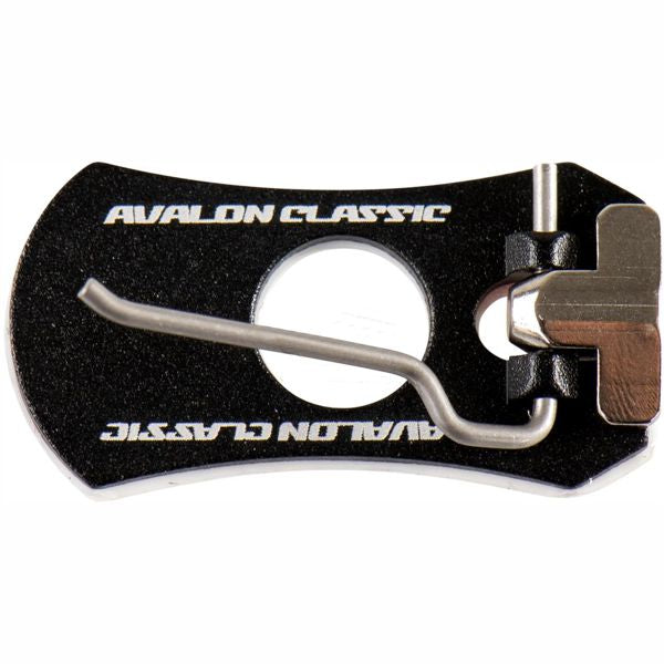 Avalon Classic Stick-On Rest