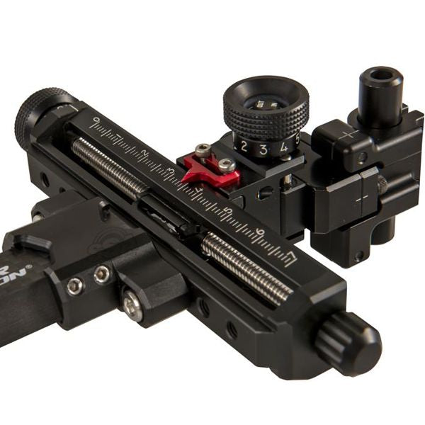 Avalon POWR Compound Sight 9in