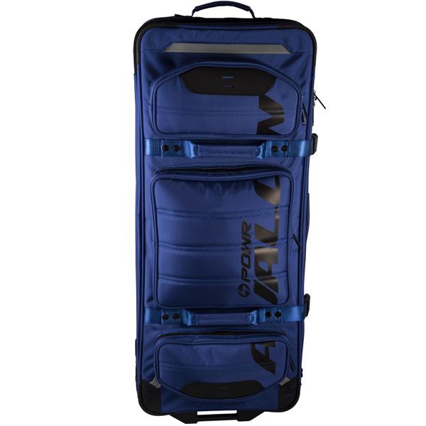 Avalon POWR Recurve Trolley