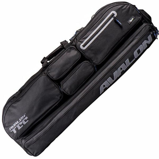 Avalon Tec 116 Compound Bag with Multiple Pockets