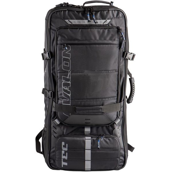 Avalon Tec Backpack