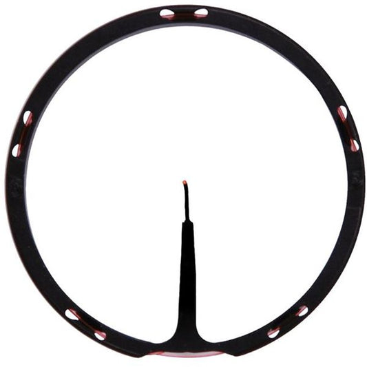 Axcel X-31 / AV-31 Fiber Optic Ring Pin - .010