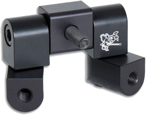 B-Stinger Adjustable Block Narrow