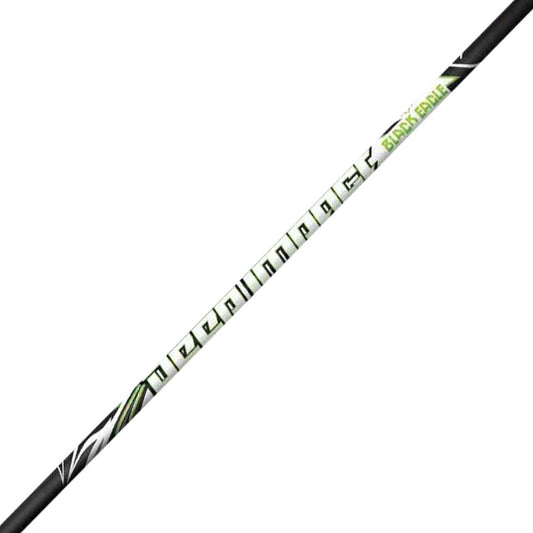 Black Eagle Deep Impact 0.001 shafts (doz)