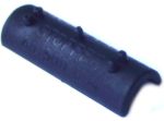 Beiter Centralizer - Cover Stopper