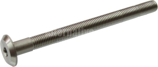 Beiter Front Screw (5/16in-24) x 98mm (max 18oz)