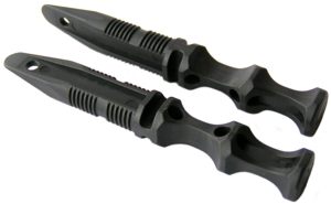 Beiter String Tool (pair)