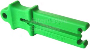 Beiter Tool Clip