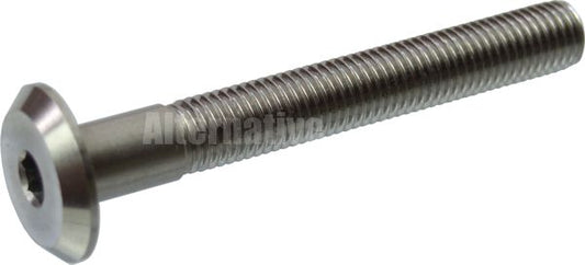 Beiter V-Box - Front Screw (5/16in-24) x 61mm (max 10oz)