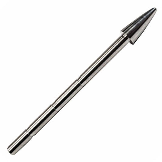 Black Eagle Revelation Stainless Steel points (doz)