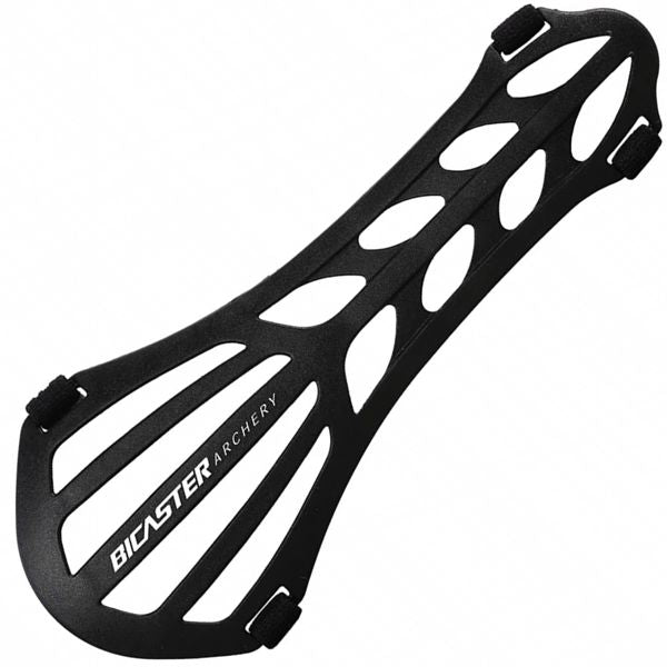 Bicaster ASA Arm Guard