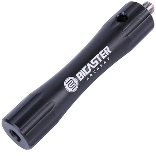 Bicaster Anchor Extender