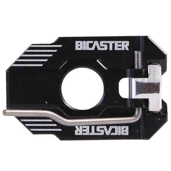 Bicaster MAS-10 Arrow Rest