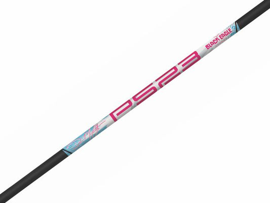 Black Eagle PS23 Dan McCarthy Series shafts (doz)