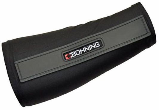 Bohning Slip-On Arm Guard