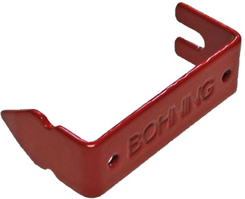 Bohning String Separator Tool