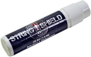 Bohning String Shield